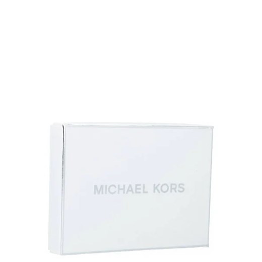 Michael Kors Portfel JET SET CHARM Michael Kors Uniwersalny Gomez Fashion Store