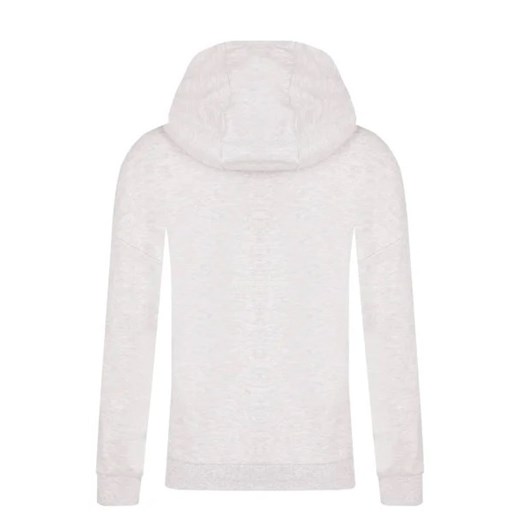 Bluza dziewczęca Kenzo Kids 