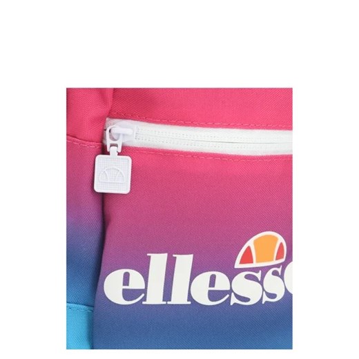 ELLESSE Plecak SARRE Ellesse Uniwersalny Gomez Fashion Store okazja