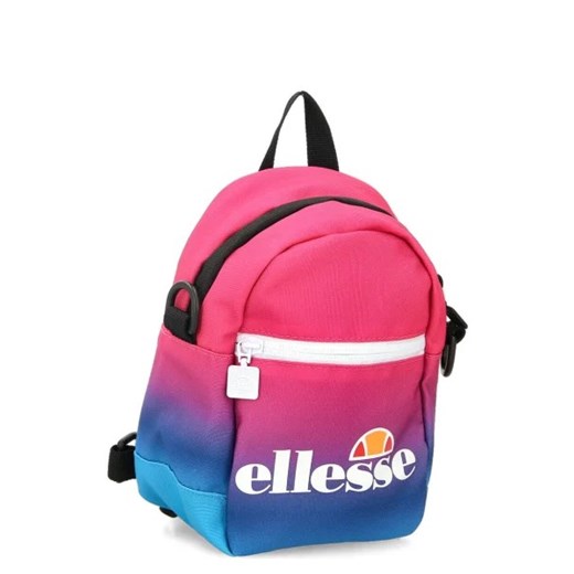 ELLESSE Plecak SARRE Ellesse Uniwersalny wyprzedaż Gomez Fashion Store