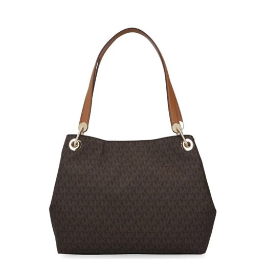 Michael Kors Shopperka RAVEN Michael Kors OS okazja Gomez Fashion Store