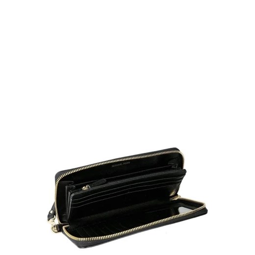 Portfel damski Michael Kors