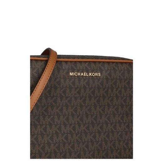 Michael Kors Listonoszka Michael Kors OS okazyjna cena Gomez Fashion Store