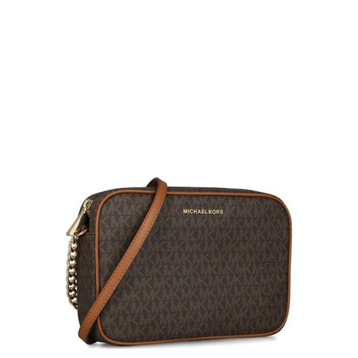 Michael Kors Listonoszka Michael Kors OS okazja Gomez Fashion Store