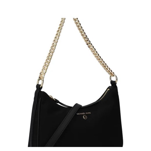 Michael Kors Listonoszka JET SET CHARM Michael Kors OS okazja Gomez Fashion Store