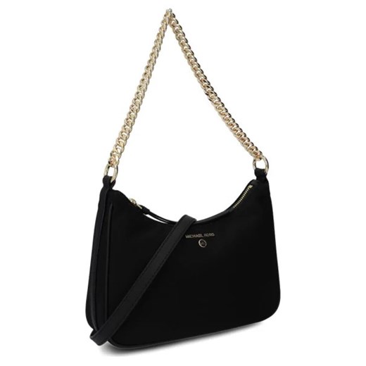 Michael Kors Listonoszka JET SET CHARM Michael Kors OS Gomez Fashion Store wyprzedaż