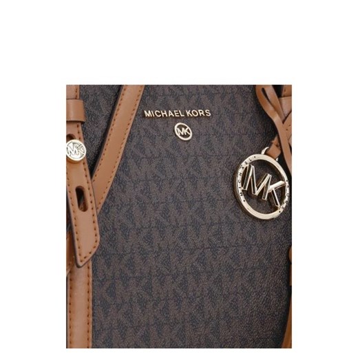 Listonoszka Michael Kors
