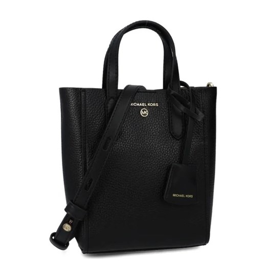 Michael Kors Torebka na ramię SINCLAIR Michael Kors OS okazja Gomez Fashion Store