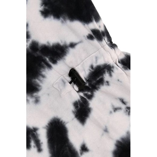 DKNY Kids Sukienka 138 Gomez Fashion Store promocja