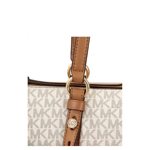 Michael Kors Shopperka SULLIVAN Michael Kors OS Gomez Fashion Store