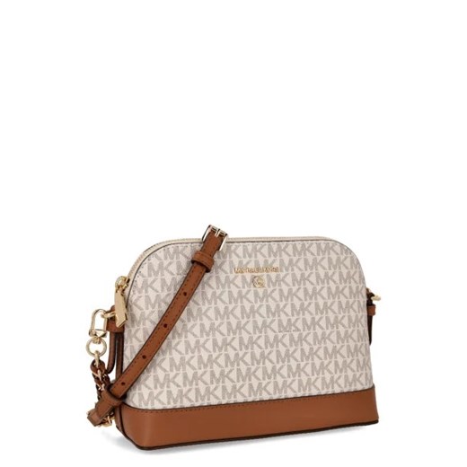 Michael Kors Listonoszka JET SET CHARM Michael Kors OS Gomez Fashion Store