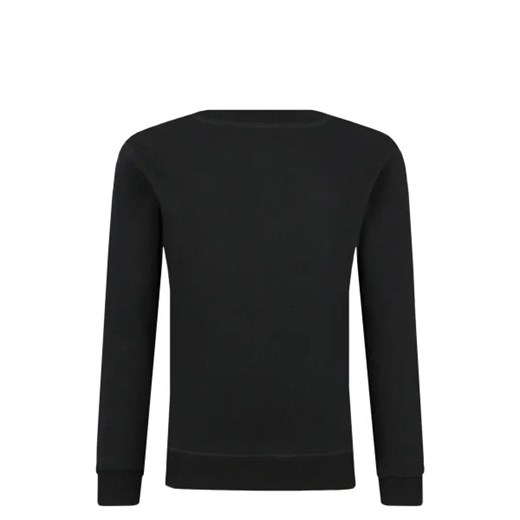 Diesel Bluza | Regular Fit Diesel 132 Gomez Fashion Store okazja