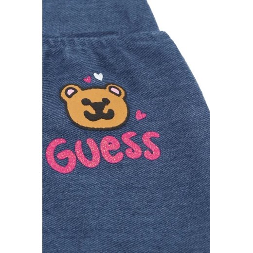 Guess Komplet | Regular Fit Guess 62 Gomez Fashion Store