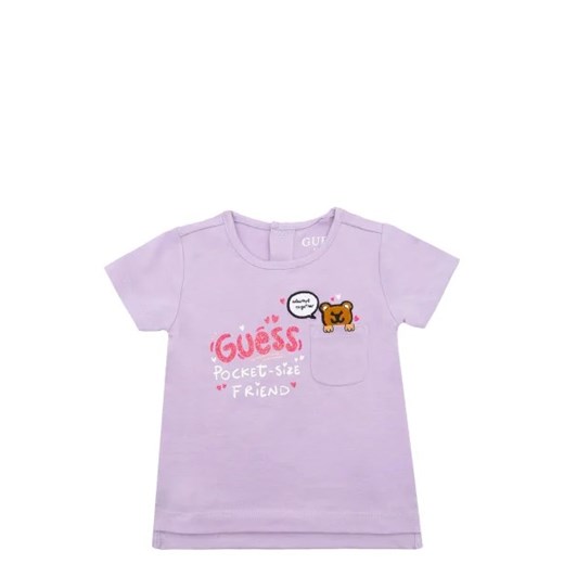 Guess Komplet | Regular Fit Guess 62 Gomez Fashion Store