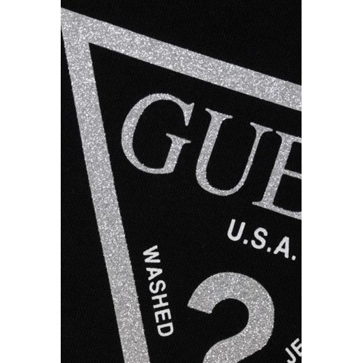 Guess Bluza | Slim Fit Guess 122 Gomez Fashion Store okazja