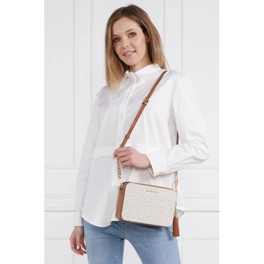 Michael Kors Listonoszka Ginny Michael Kors OS okazja Gomez Fashion Store