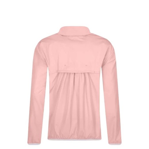 POLO RALPH LAUREN Kurtka | Regular Fit Polo Ralph Lauren 152/164 wyprzedaż Gomez Fashion Store