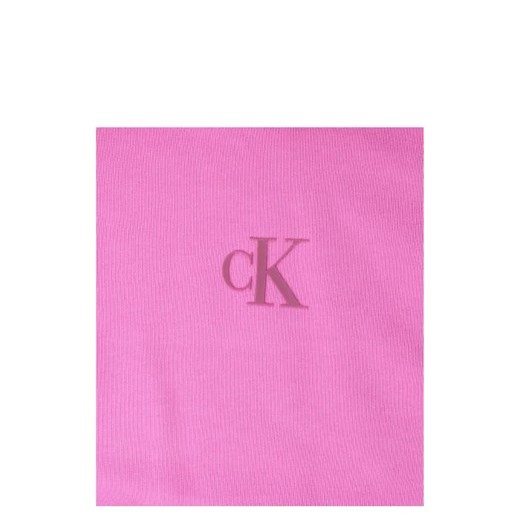 CALVIN KLEIN JEANS Bluza | Regular Fit 170 okazyjna cena Gomez Fashion Store
