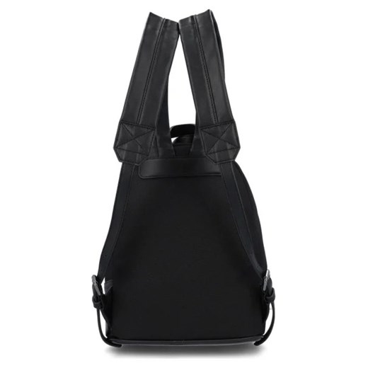 Twinset Actitude Plecak Twinset Actitude Uniwersalny wyprzedaż Gomez Fashion Store