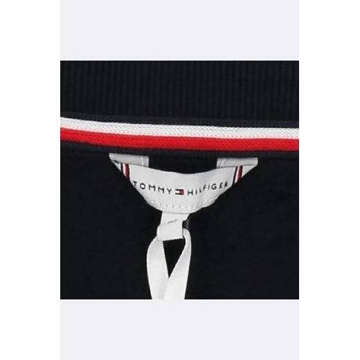 Bluza dziewczęca Tommy Hilfiger