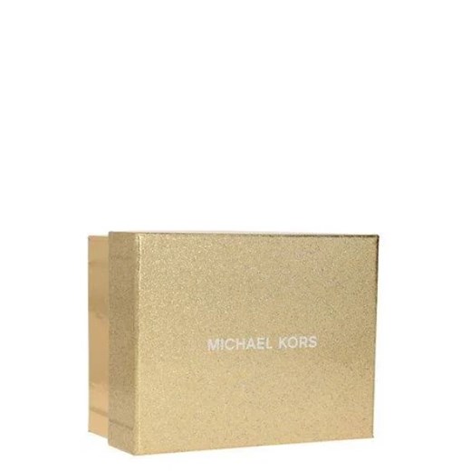 Portfel damski Michael Kors