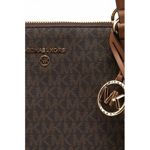 Michael Kors Shopperka SULLIVAN Michael Kors OS wyprzedaż Gomez Fashion Store