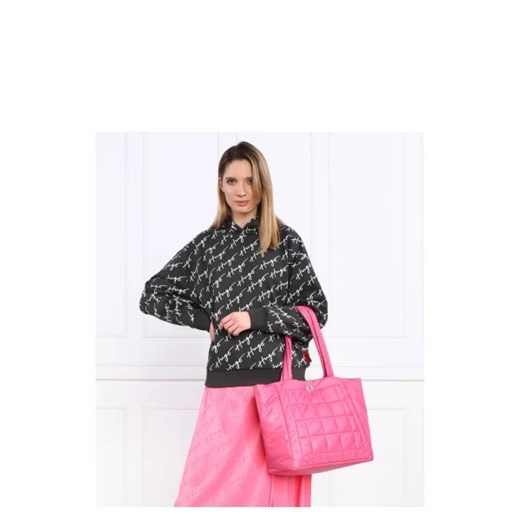 Michael Kors Shopperka Lilah Michael Kors OS okazja Gomez Fashion Store