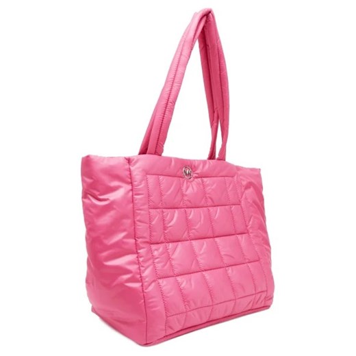 Michael Kors Shopperka Lilah Michael Kors OS okazja Gomez Fashion Store