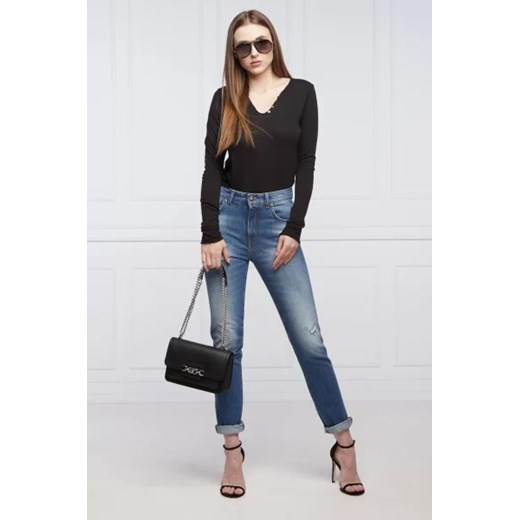 Listonoszka Michael Kors