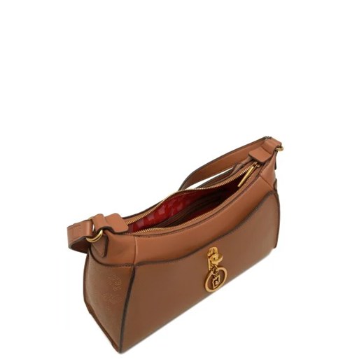 Liu Jo Torebka na ramię Liu Jo OS wyprzedaż Gomez Fashion Store