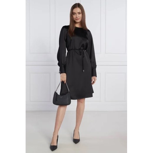 Bagietka Michael Kors 