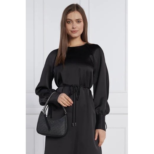 Bagietka Michael Kors 