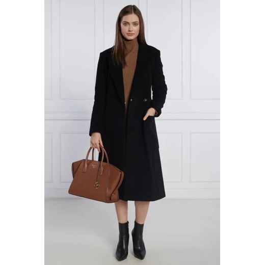 Michael Kors kuferek 