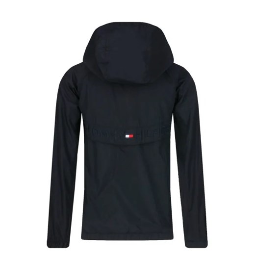 Tommy Hilfiger Kurtka | Regular Fit Tommy Hilfiger 152 wyprzedaż Gomez Fashion Store