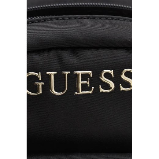 GUESS ACTIVE Plecak Uniwersalny Gomez Fashion Store