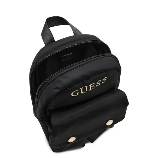 GUESS ACTIVE Plecak Uniwersalny Gomez Fashion Store
