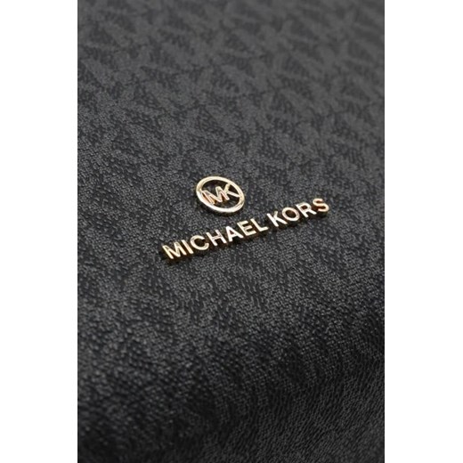 Michael Kors Hobo maeve Michael Kors Uniwersalny Gomez Fashion Store