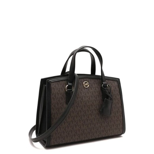 Kuferek Michael Kors elegancki