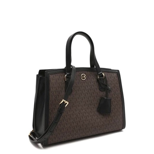 Kuferek Michael Kors