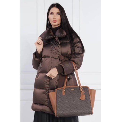 Kuferek Michael Kors 