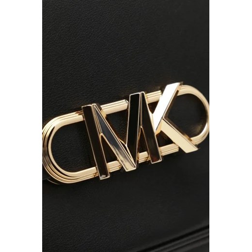 Listonoszka Michael Kors