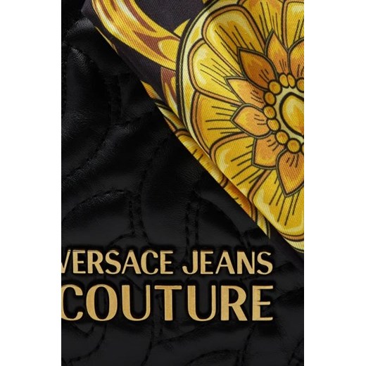 Versace Jeans Couture Plecak Uniwersalny Gomez Fashion Store