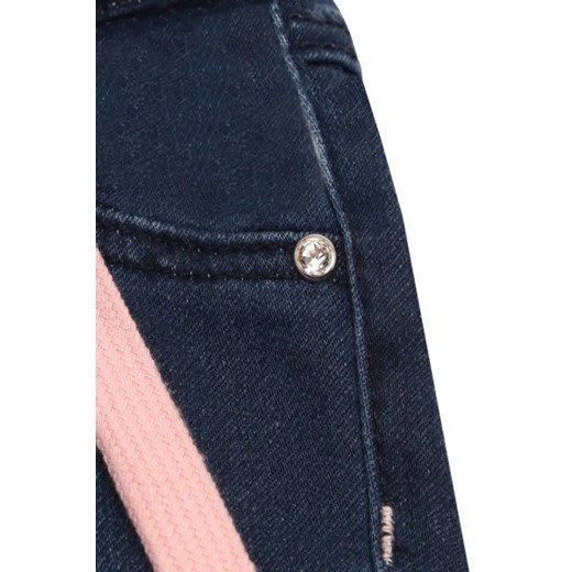Guess Jeansy | Regular Fit Guess 86 okazyjna cena Gomez Fashion Store