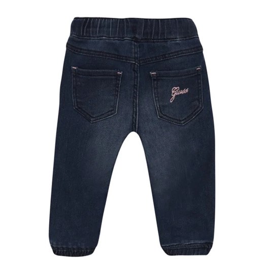 Guess Jeansy | Regular Fit Guess 62 okazja Gomez Fashion Store