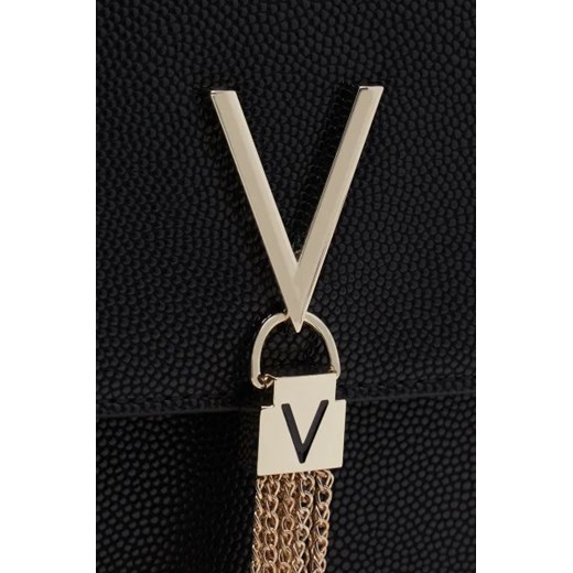 Valentino Torebka na ramię DIVINA Valentino Uniwersalny Gomez Fashion Store