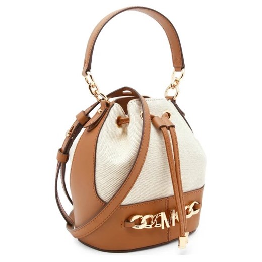 Michael Kors Worek Devon Michael Kors Uniwersalny okazyjna cena Gomez Fashion Store