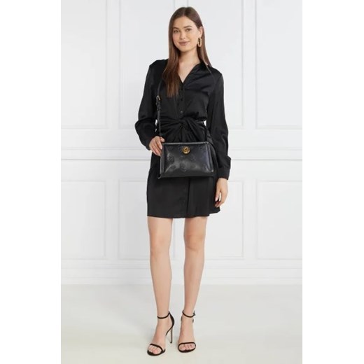 Liu Jo Listonoszka SMALL HANDBAG Liu Jo OS okazja Gomez Fashion Store