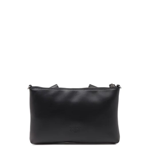 Kopertówka Pinko elegancka