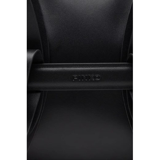 Kopertówka Pinko elegancka