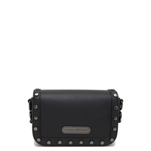 Chiara Ferragni Listonoszka Chiara Ferragni Uniwersalny Gomez Fashion Store